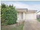 8 Atthow Street, North Lakes QLD 4509