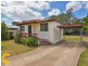 24 The Crescent, Kallangur QLD 4503
