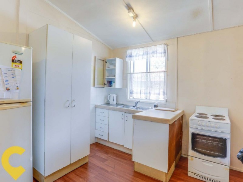 24 The Crescent, Kallangur QLD 4503