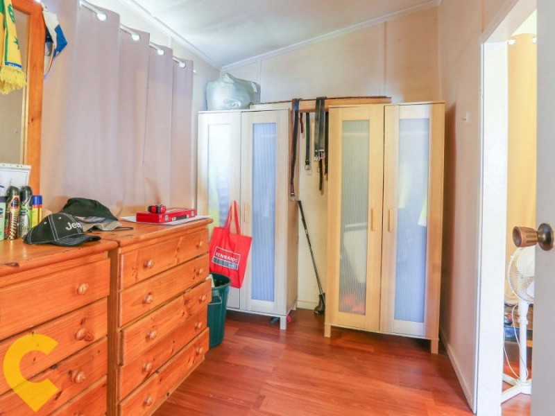 24 The Crescent, Kallangur QLD 4503