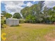 24 The Crescent, Kallangur QLD 4503