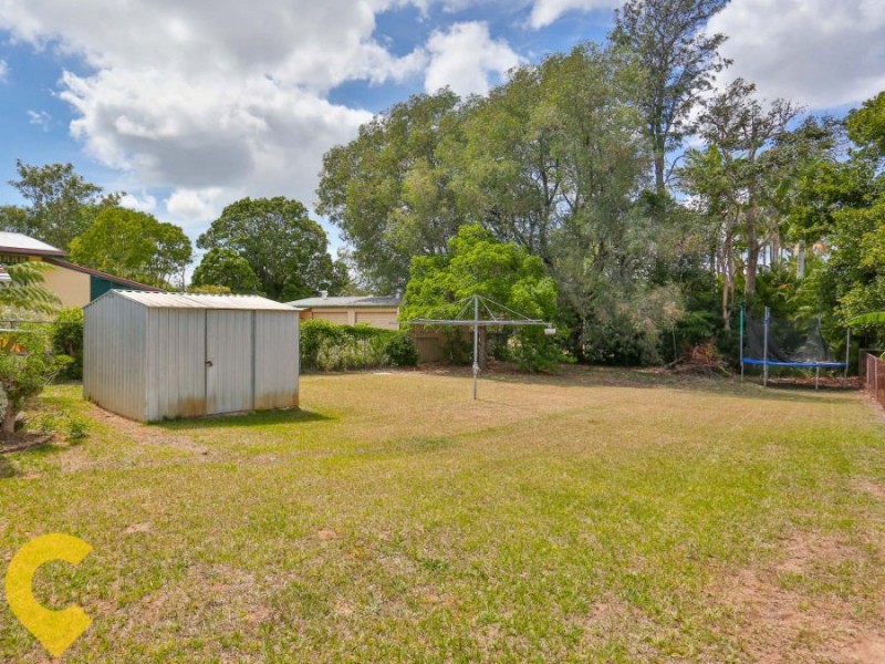24 The Crescent, Kallangur QLD 4503