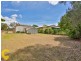 24 The Crescent, Kallangur QLD 4503