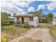 24 The Crescent, Kallangur QLD 4503