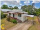 24 The Crescent, Kallangur QLD 4503
