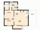 24 The Crescent, Kallangur QLD 4503 Floorplan