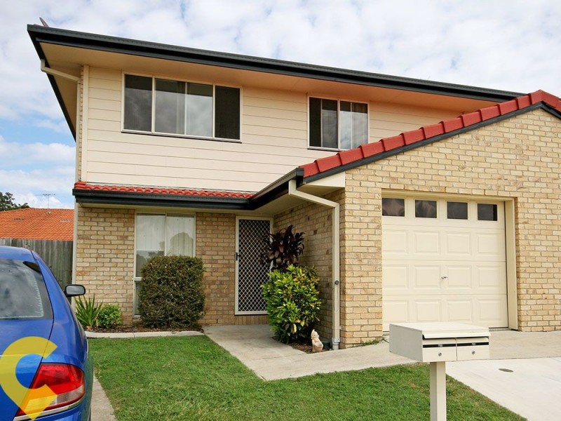722/2 Nicol Way, Brendale QLD 4500