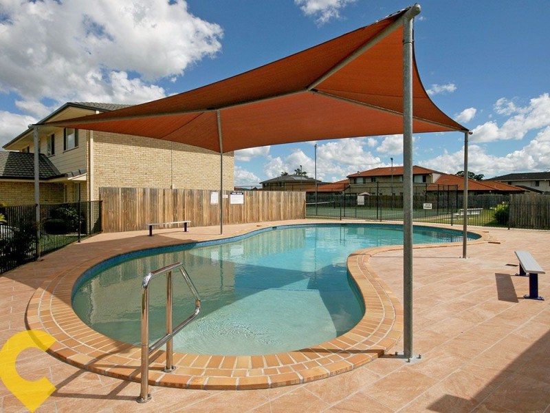 722/2 Nicol Way, Brendale QLD 4500