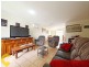 722/2 Nicol Way, Brendale QLD 4500