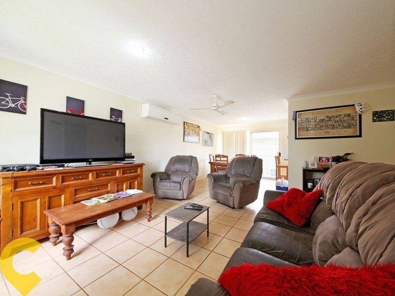 722/2 Nicol Way, Brendale QLD 4500