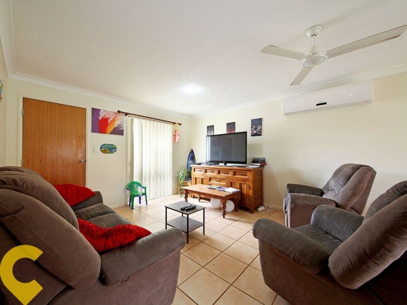 722/2 Nicol Way, Brendale QLD 4500