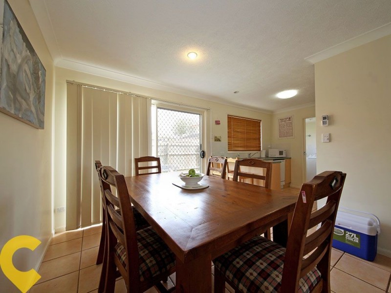 722/2 Nicol Way, Brendale QLD 4500