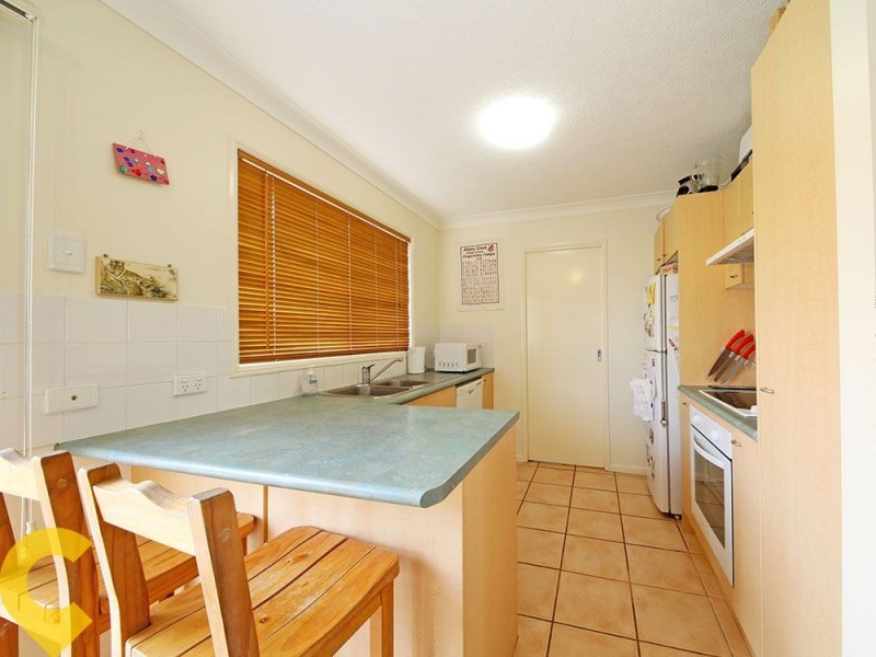 722/2 Nicol Way, Brendale QLD 4500