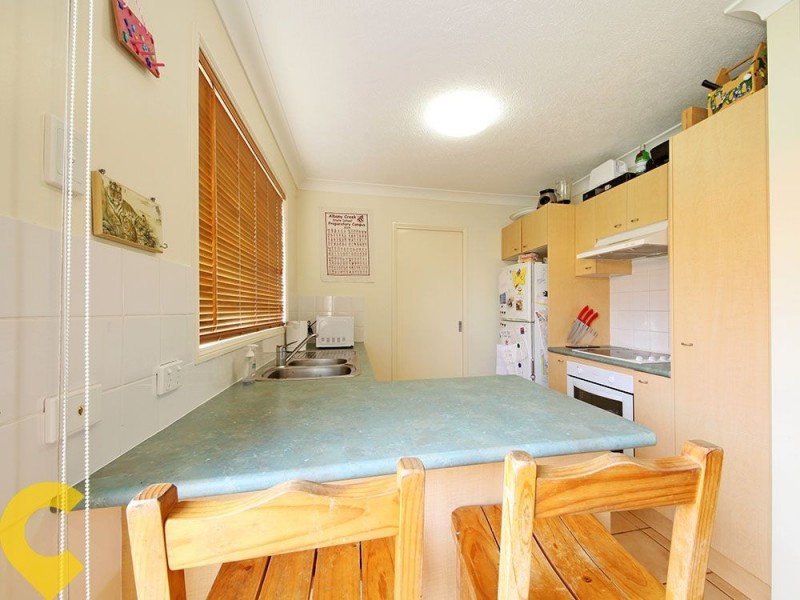 722/2 Nicol Way, Brendale QLD 4500