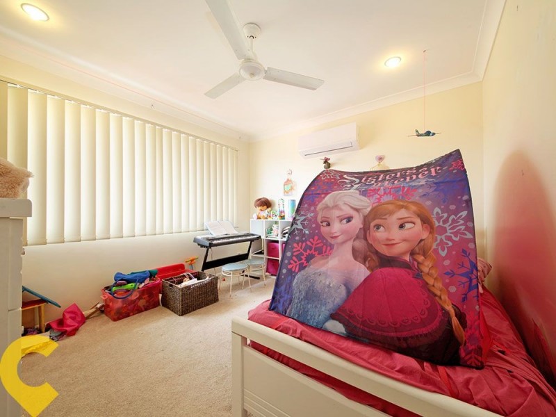 722/2 Nicol Way, Brendale QLD 4500