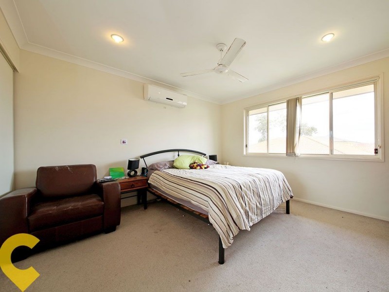 722/2 Nicol Way, Brendale QLD 4500