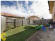 722/2 Nicol Way, Brendale QLD 4500