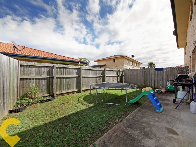 722/2 Nicol Way, Brendale QLD 4500