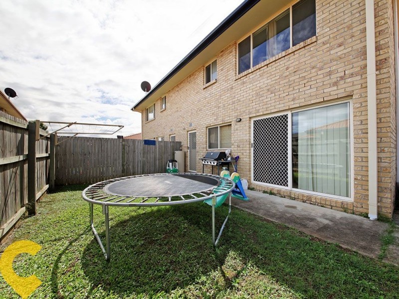 722/2 Nicol Way, Brendale QLD 4500