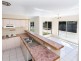 35 Hillmont Crescent, Morayfield QLD 4506