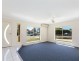 35 Hillmont Crescent, Morayfield QLD 4506