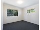 35 Hillmont Crescent, Morayfield QLD 4506