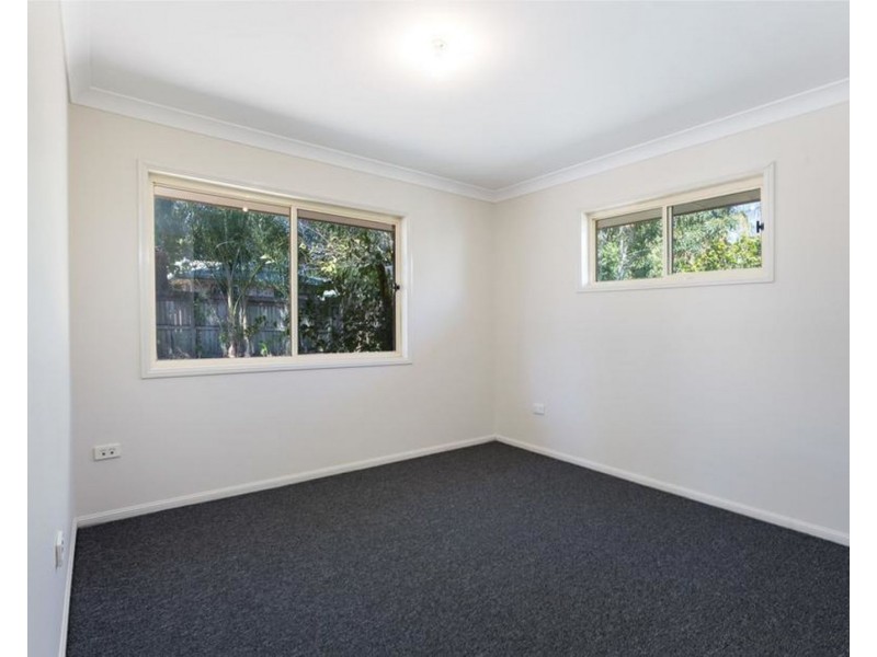 35 Hillmont Crescent, Morayfield QLD 4506