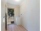 35 Hillmont Crescent, Morayfield QLD 4506