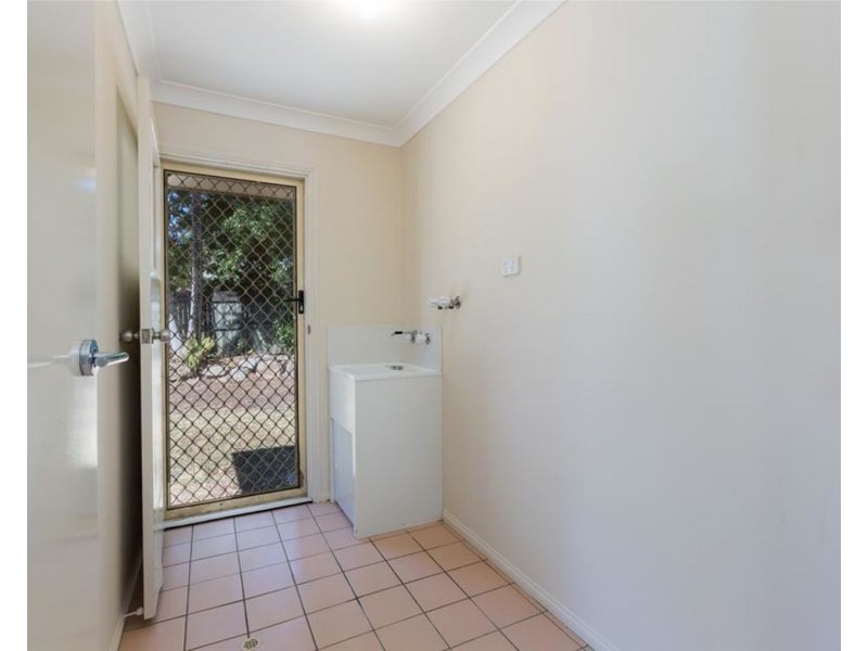 35 Hillmont Crescent, Morayfield QLD 4506
