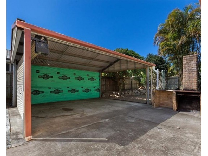 35 Hillmont Crescent, Morayfield QLD 4506