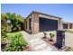 29 Greene Street, Rothwell QLD 4022