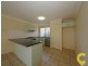 29 Greene Street, Rothwell QLD 4022