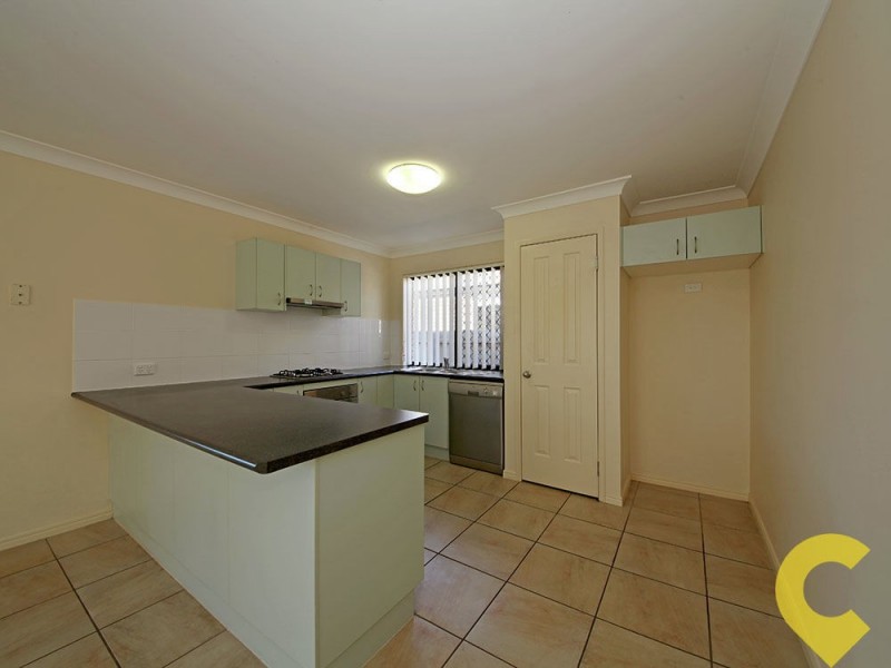 29 Greene Street, Rothwell QLD 4022