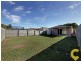 29 Greene Street, Rothwell QLD 4022