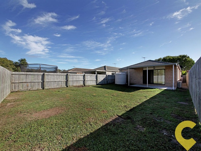 29 Greene Street, Rothwell QLD 4022