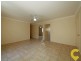 29 Greene Street, Rothwell QLD 4022