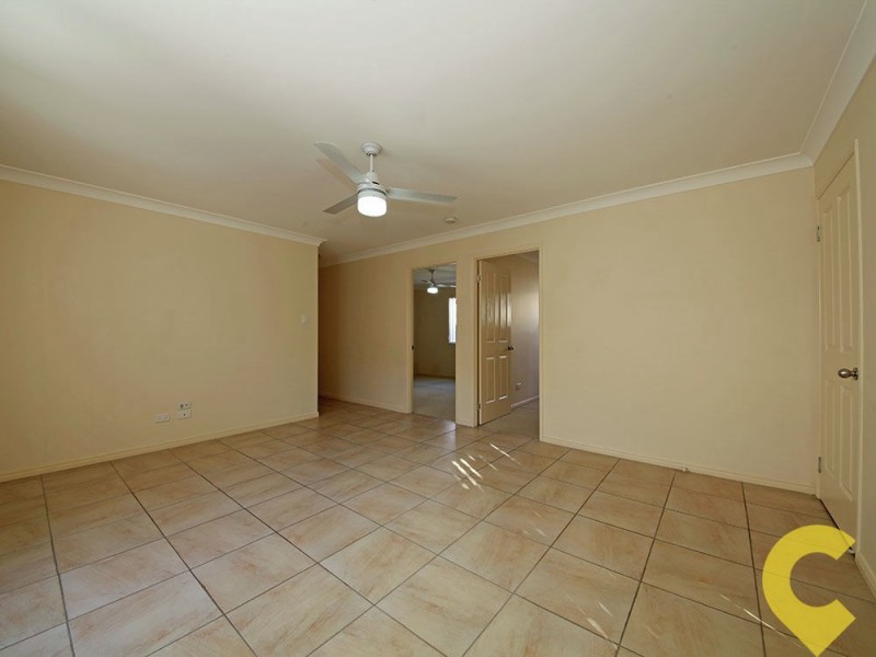 29 Greene Street, Rothwell QLD 4022