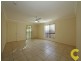 29 Greene Street, Rothwell QLD 4022