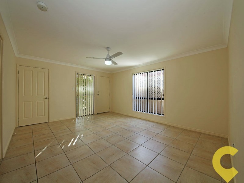 29 Greene Street, Rothwell QLD 4022