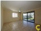 29 Greene Street, Rothwell QLD 4022