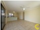 29 Greene Street, Rothwell QLD 4022