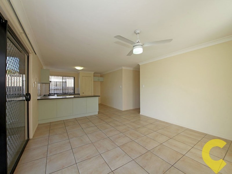 29 Greene Street, Rothwell QLD 4022