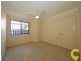 29 Greene Street, Rothwell QLD 4022