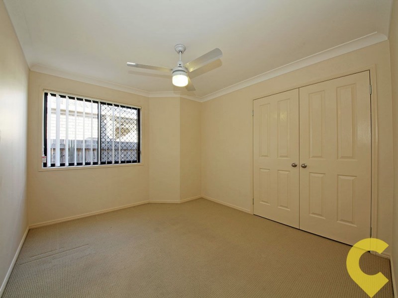 29 Greene Street, Rothwell QLD 4022