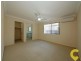29 Greene Street, Rothwell QLD 4022