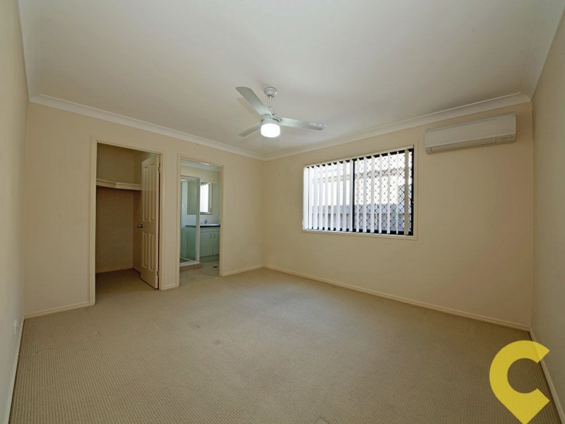 29 Greene Street, Rothwell QLD 4022