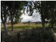 29 Greene Street, Rothwell QLD 4022