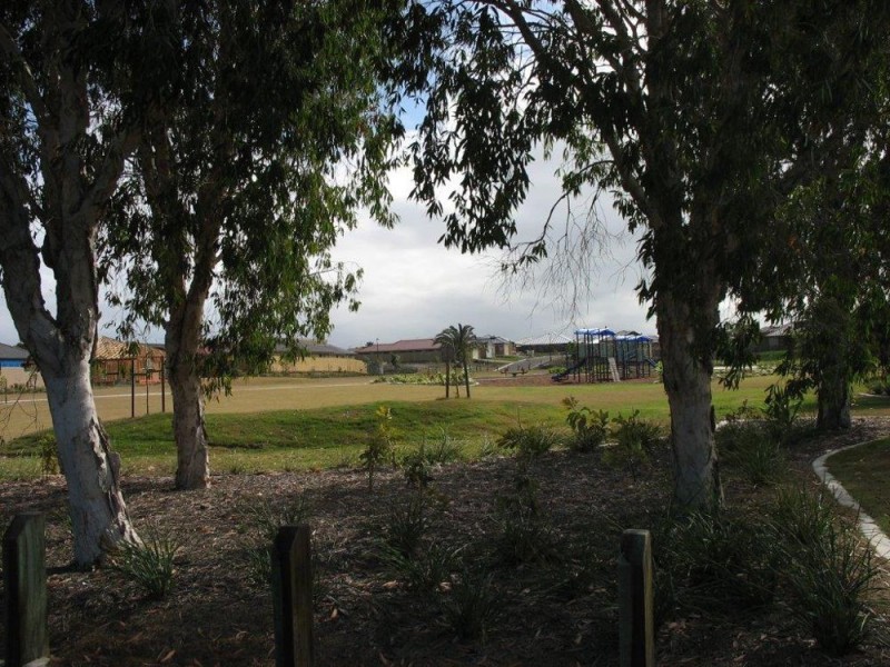 29 Greene Street, Rothwell QLD 4022