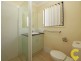 29 Greene Street, Rothwell QLD 4022