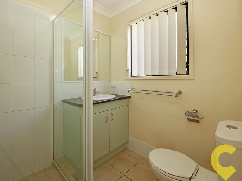 29 Greene Street, Rothwell QLD 4022